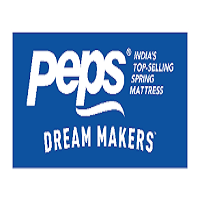 Peps India discount coupon codes